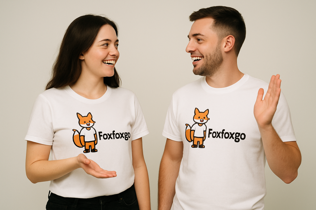 ChatGPT Image 090923 31 thg 5 2025 Foxfoxgo Foxfoxgo