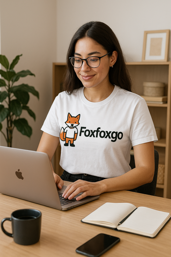 ChatGPT Image May 31 2025 085317 AM Foxfoxgo Foxfoxgo
