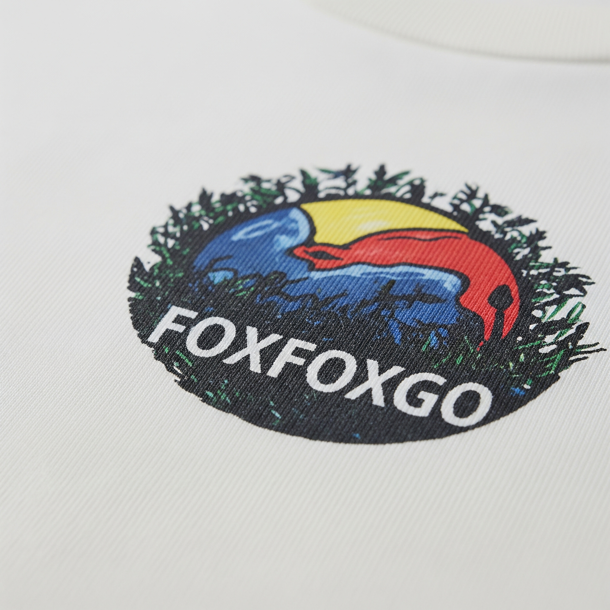 GeminiGeneratedImagebi1456bi1456bi14 Foxfoxgo Foxfoxgo